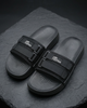 Men Slippers EE-04/NC-0054