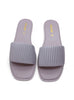 Ladies Slippers HL-03/PU-TN-520