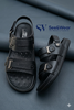 Men Sandals ML-38/2033