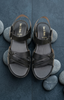 Ladies Sandals LE-52/A1309