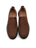 Men's leather Moccasin MM-15/E190