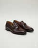 Men's Formal Shoes FM-196/SG2506-05