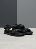 Men's Sandals ML-14/5902