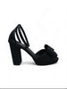 Ladies Heels  Sandal AW-14/NN-1121