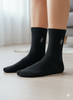 Men's Socks SM-191/EXECUIVE