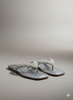 Ladies Slippers LI-43/ 800105