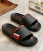 Men's Slippers UB-53/US-PL-2301