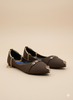 Ladies Pumps PU-44/PU44
