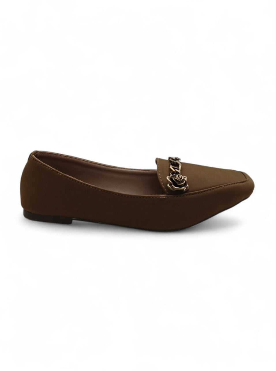 Ladies Moccasin LM-24/0012