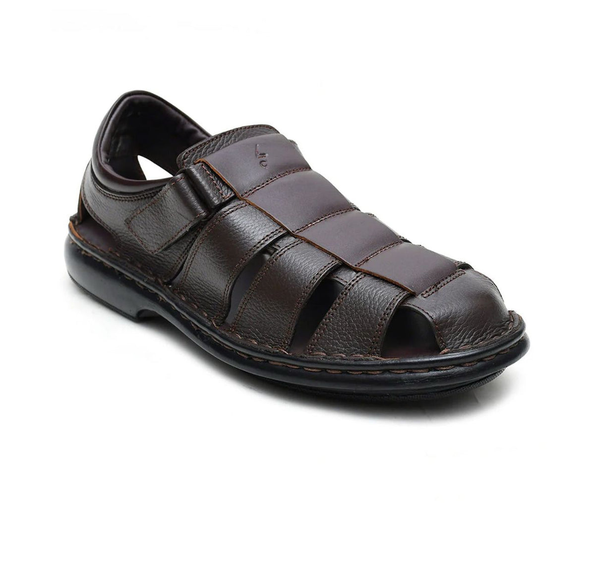 Men's Roman Sandals ST-183/5053