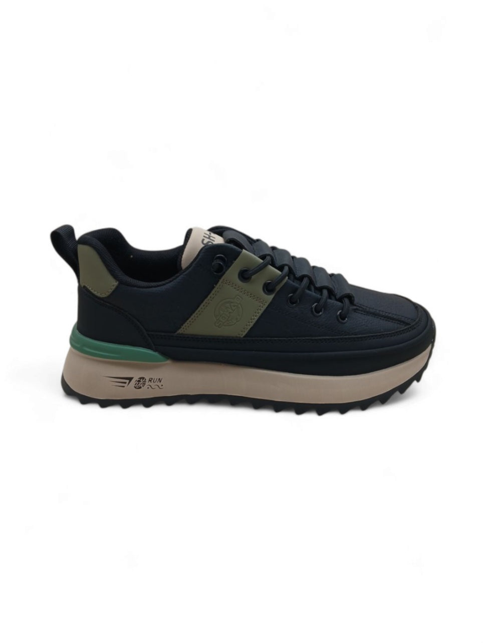 Men's Jogger MJ-56/Z8171