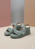 Ladies Sandals LE-20/8002323