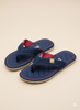 Men Slipper For Hajj And Umrah ME-28/250-02