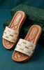 Ladies Slippers LI-182/LI182