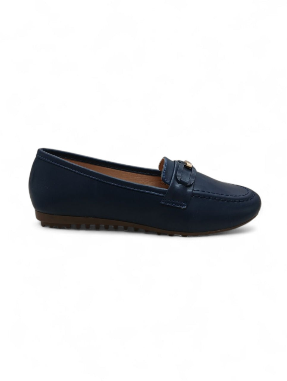 Ladies Moccasin LM-11/8004406