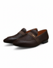 Men's Formal Shoes FM-118/FS-Y-03534