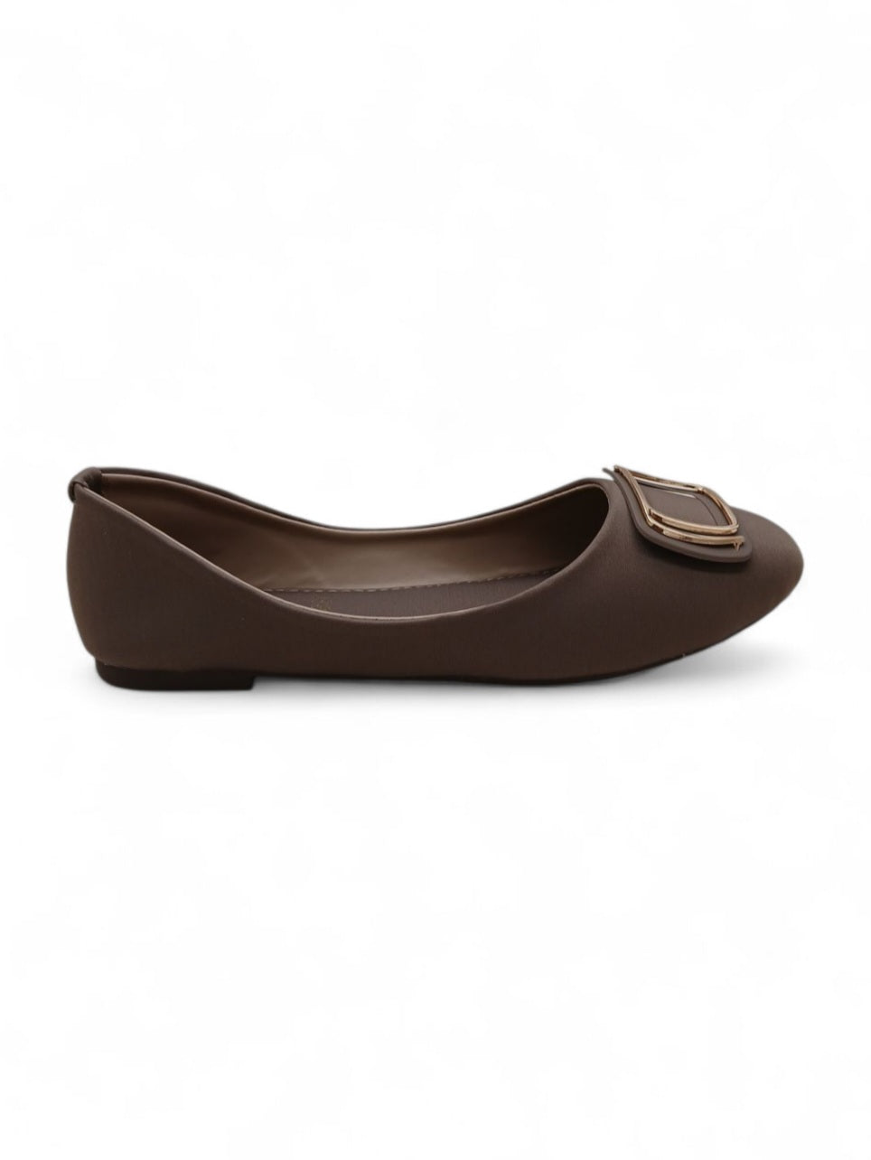 Ladies Pumps PU-12/0620