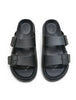 Men Slippers EE-08/2379-2