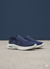 Men's Jogger MJ-47/SK2908