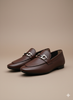 Men's Formal Shoes FM-98/FS-L-8859