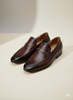 Men's Formal Shoes FM-77/IC8802/FH