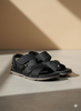 Men's Sandals ML-19/5904