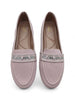 Ladies Moccasin LM-06/8004389