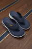 Men's Medicated Slipper For Hajj And Umrah ME-13/31103