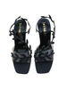 Ladies sandals LE-23/900