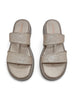 Ladies slipper MI-110/9701