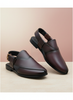 Men Peshawari ZX-03/P411