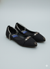 Ladies Pumps PU-44/PU44