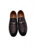 Men's Formal Shoes FM-158/FS-005524