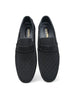 Men's Loafer shoes MM-67/0827