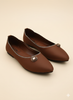 Ladies Pumps PU-17/0622