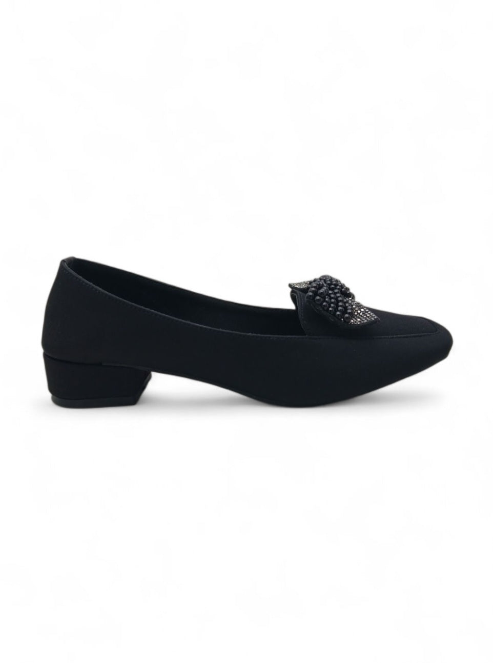 Ladies Coat Shoes CT-19/2570