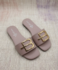 Ladies Slippers LI-118/SG-8858
