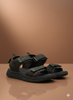 Men's Sandals ML-08/80703