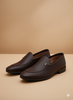 Men's Formal Shoes FM-130/KT-112