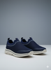 Men's Jogger MJ-93/SS-518