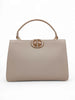 Ladies Luxury Bag PB-593/PB593