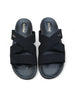 Men's slippers ME-36/FS-9526