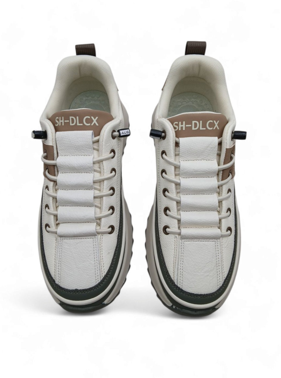 Men's Jogger MJ-56/Z8171