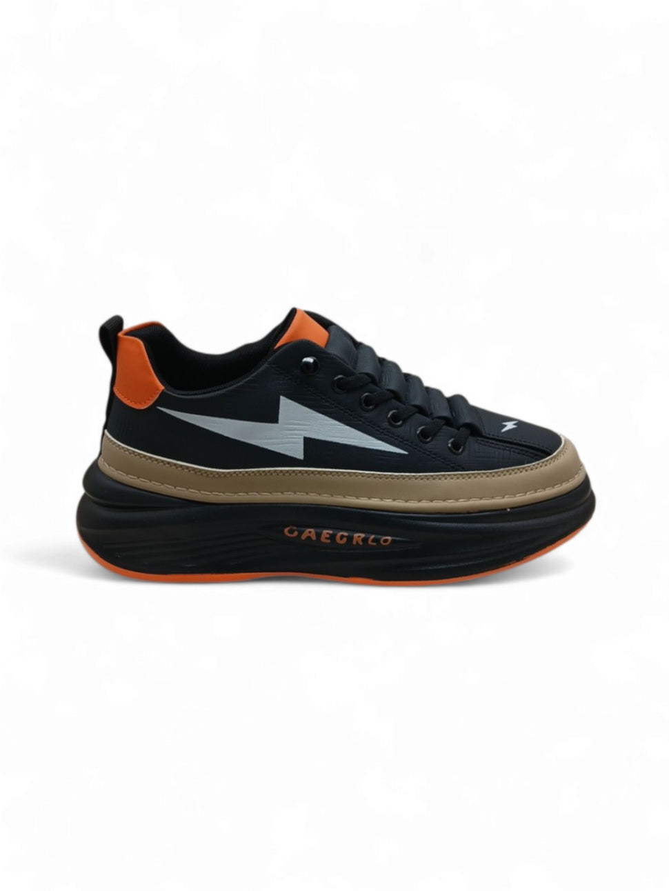 Men's Jogger MJ-57/1001