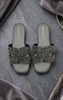 Ladies Slippers LI-168/SG-4181