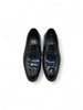 Men's Formal Shoes FM-196/SG2506-05