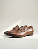 Men's Formal Shoes FM-190/SG601-15A