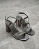 Ladies Sandals LE-36/S-5051