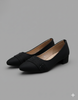 Ladies Court Shoes CT-46/112