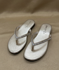 Ladies Slippers LI-125/SG-8848